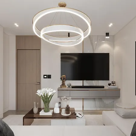 Vip-designer-wohnung Im Zentrum, Wunderschoenes Schwimmbad Casa vacanze Zermatt