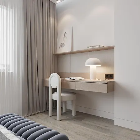 Dom wakacyjny Vip-designer-wohnung Im Zentrum, Wunderschoenes Schwimmbad Zermatt