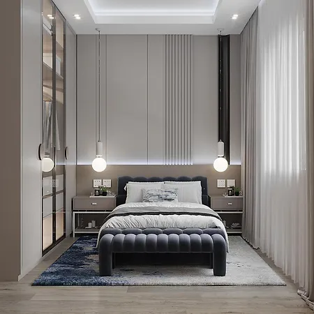 Vip-designer-wohnung Im Zentrum, Wunderschoenes Schwimmbad Zermatt
