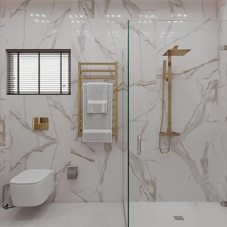 Semesterbostad Vip-designer-wohnung Im Zentrum, Wunderschoenes Schwimmbad Zermatt